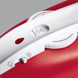 EDBT800